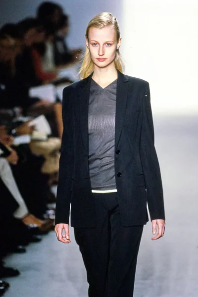 Look 43